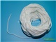 Round Elastic Band