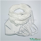 Elastic String For Masks