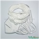 Elastic String For Masks