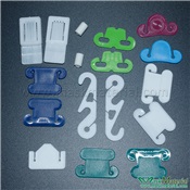 Parts For Dust Masks