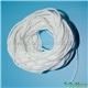 Round Elastic Band