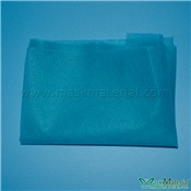 Non-woven Fabrics