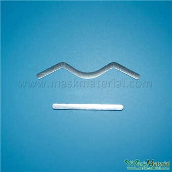 Picture of Aluminum Nose Clips
