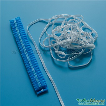 Picture of Double Elastic Bands