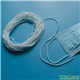 Surgical Mask Round Elastic Tape