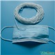 Surgical Mask Round Elastic Tape