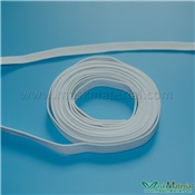 Gas Respirator Elastic Band