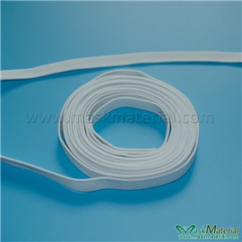 Elastic String For Masks