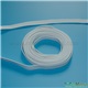 Gas Respirator Elastic Band