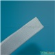 Gas Respirator Elastic Band