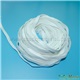 Headband elastic for Respirator / N95 face mask