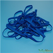 Braided Elastic Headband For Disposable Respirator