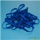 Braided Elastic Headband For Disposable Respirator