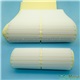 White Adhesive Sponge For N95 Masks