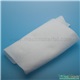 Acupuncture Cotton - N95 Dust Mask Material 