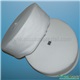 Acupuncture Cotton - N95 Dust Mask Material 