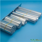 Aluminium Nose Wire