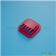 Breather Valve(MM-VC1)