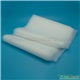 SS Non-woven Fabrics