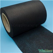 32-35G Active Carbon Non-woven Fabrics