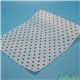 40G Dots Active Carbon Non-woven Fabrics