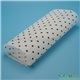 40G Dots Active Carbon Non-woven Fabrics