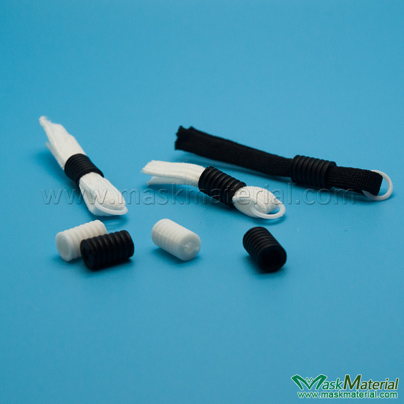 Ear loop HoldersMaskMaterial