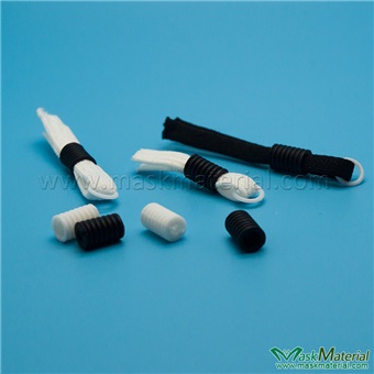 Picture of Ear loop Holders