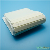 PU Foam