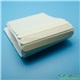 PU Foam