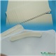PU Foam