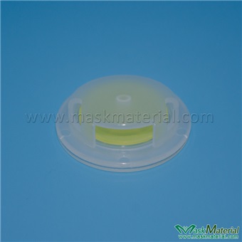 Picture of Exhaled Valve (MM-VA9)