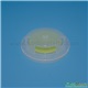 Exhaled Valve (MM-VA9)