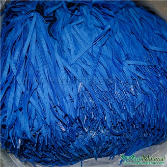 Picture of Plastic Cover Elastic Headband