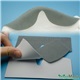 Latex Nose Pad, Cloth Nose Pad