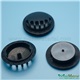 Exhalation Valve(MM-VA10)