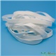 Elastic Head Straps for Dust Mask, Ultrasonic Welding