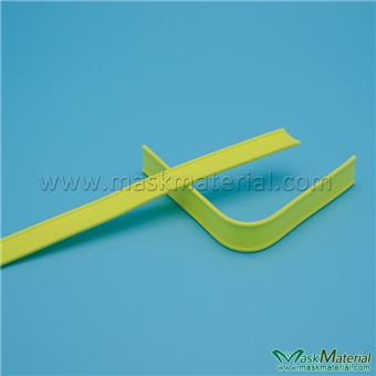 Picture of Nose Bridge for Dust Mask