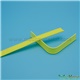 Nose Bridge for Dust Mask