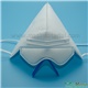 Nose Bridge for Dust Mask