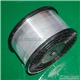 Aluminium Nose Bridge for Dust Mask, Respirator
