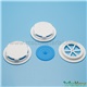 Exhaust valveExhaust valve