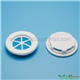 Exhaust valveExhaust valve