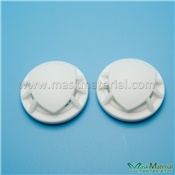 Exhalation Valve (MM-VA11)