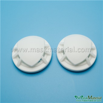 Picture of Exhalation Valve (MM-VA11)