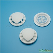 Breathing Valve For Dust Mask, MM-VA11