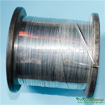 Picture of 1.4mm Iron Staple