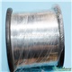 1.4mm Iron Staple