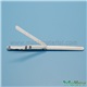 Self-adhesive Aluminum Nose Clip