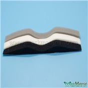 High Density Foam